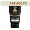 Natura Siberica Tisztt gl Men Bear Hug (Awekening Face Wa