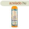 Natura Siberica Homoktvis balzsam legyenglt s srlt hajr