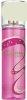 Britney Spears Fantasy - testpermet 236 ml