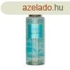 Victoria&#039;s Secret Aqua Kiss - testpermet 250 ml