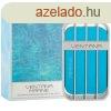 Armaf Ventana Marine Pour Homme - EDP 100 ml