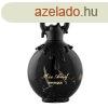 Armaf Miss Armaf Mystique - EDP 100 ml