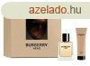 Burberry Burberry Hero - EDT 50 ml + tusfrd 75 ml