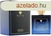 Flavia Flavia Elite - EDP 100 ml