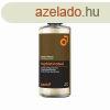 beviro Aftershave Sophisticated (Refresh & Restore After