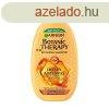 Garnier Sampon mzzel a nagyon srlt hajra Botanic Therapy 
