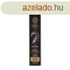 Natura Siberica Hajnvekedst elsegt sampon Men Beluga (S