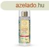 Natura Siberica Homoktvis kondicionl spray Oblepikha (Con