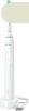 Philips Sznikus elektromos fogkefe Sonicare 3100 HX3671/13