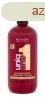 Revlon Professional Tisztt sampon Uniq One (All In One Con