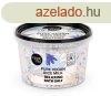 Organic Shop Relaxl frds Rizstej (Relaxing Bath Salt) 3