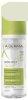 A-DERMA Tisztt hab Biology (Cleansing Foam) 150 ml