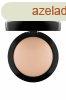 MAC Cosmetics Sttt pder Mineralize Skinfish Natural 10 g 