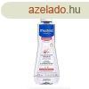 Mustela Nyugtat tisztt vz nagyon rzkeny brre gyerekek