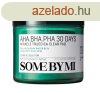 Some By Mi Gyengd vattakorongok brtiszttshoz AHA BHA PHA