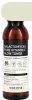 Some By Mi Frisst tonik Galactomyces Pure C-vitamin (Glow 