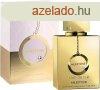 Armaf Club De Nuit Milestone - EDP 200 ml