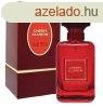 Flavia Cherry Illusion - EDP 100 ml