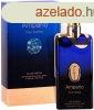 Flavia Ampario Pour Femme - EDP 100 ml