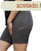Fox Women Collection Short Leggings ni rvidnaci LARGE 16-1