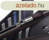 Multifunkcis krtyatart, pnztrca #Fekete