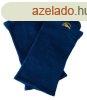 Pro-no?ky Lbujjelvlaszt zokni NAVY EXTRA STRETCH S (38)