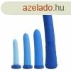 PlusOne Vaginlis wellness szett Glow