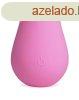 PlusOne Rzsaszn stimultor Bloom