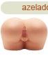 Hidden Desire Fat Ass Bimbo 8.5 kg