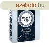 MISTER SIZE 64mm 3 ks