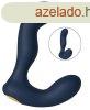 Svakom Iker Neo Navy Blue