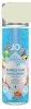System JO Candy Shop H2O Bubblegum Lubricant 60 ml
