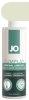 System JO Cumplay Lubricant 240 ml