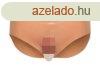 Hidden Desire Alter Ego Open Vagina Brief Low Waist slipy s 