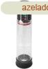 ToyJoy Automatic Power Pump