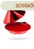 ToyJoy Ruby Red Diamond