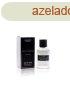 Eye of Love Pheromone Attract Her 50 ml