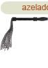 Hidden Desire Genuine Leather Chain Whip
