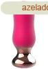 ToyJoy The Exquisite Buttplug