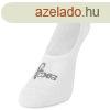 Canis (CXS) Alacsony zokni CXS LOWER - Fehr | 35-38