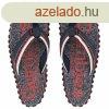 Gumbies Frfi flip-flop Gumbies Cairns - Piros | 44