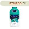 Karnaubaviasz krm 500 ml, Carplan Triplewax Diamond Liquid 