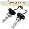 X3, HB3 Led Izz, 6000 LM 9-32V