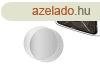 A09451 Pra s Fagysgtl Flia 95mm