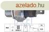 FACET 7.0006 olajnyomskapcsol (Alfa Romeo, Citroen, Fiat, 