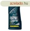Mannol 4-Takt Motorbike HD 20W-50 Motorolaj, 1 liter
