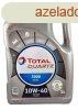 Total Quartz Diesel 7000 10W-40 5L
