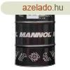 Mannol oem energy formula op opel 5w30 60l 7701 chevrolet sn