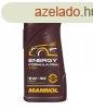 Mannol OEM Energy Form PSA 5W30 1L 7703 Citron A5/B5, C2 PS