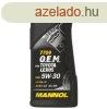 Mannol OEM Toyota 5W30 1L 7709 Lexus SM/CF C2, A1, B5 (motor